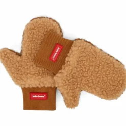 Moufles Heaty Sven (12-24 mois)