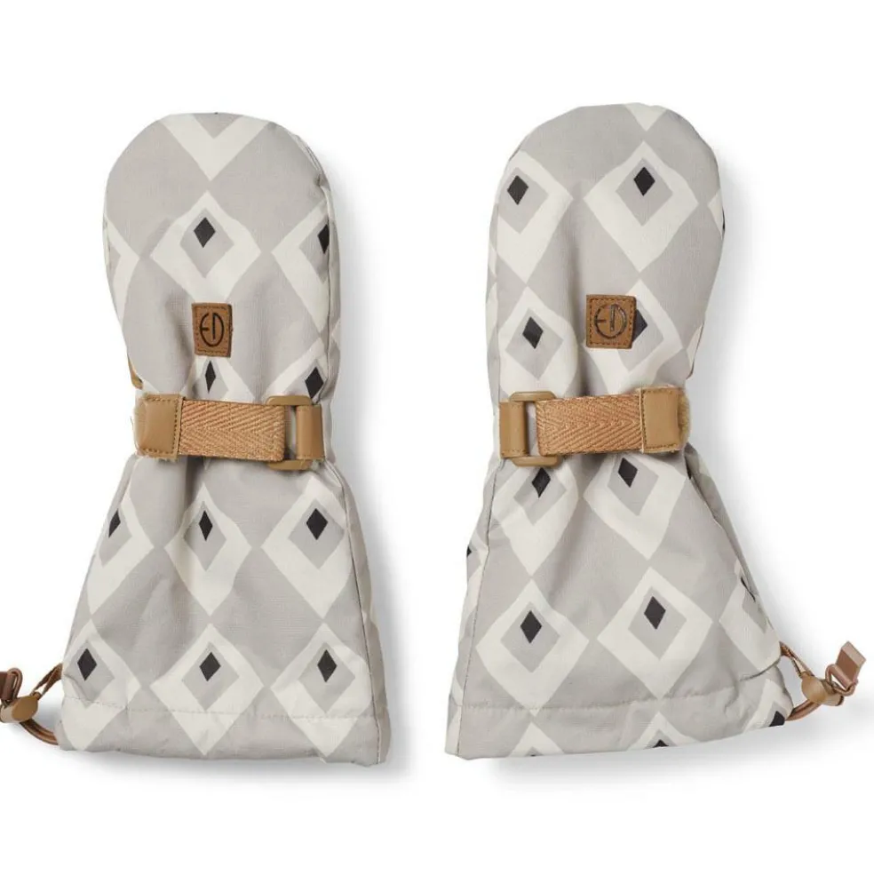 Moufles Pioneer Spirit (1-3 ans)