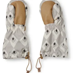 Moufles Pioneer Spirit (1-3 ans)