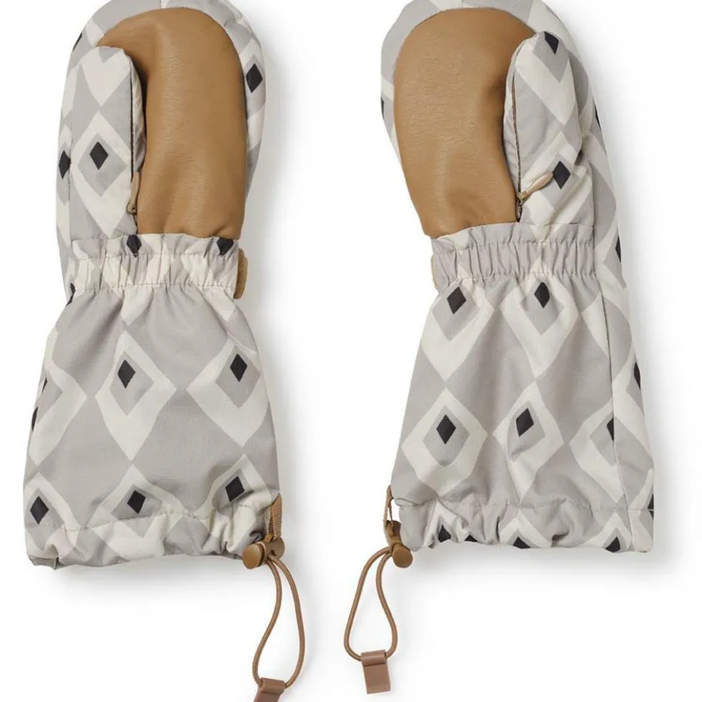 Moufles Pioneer Spirit (1-3 ans)