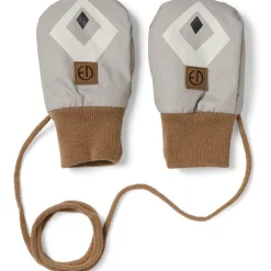 Moufles Pioneer Spirit (0-12 mois)