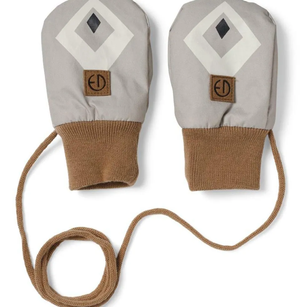 Moufles Pioneer Spirit (0-12 mois)