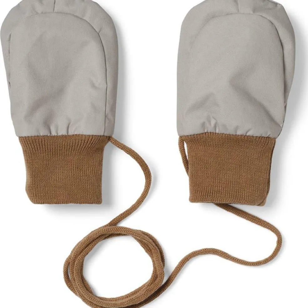 Moufles Pioneer Spirit (0-12 mois)