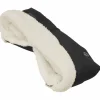 Moufles pour poussette Twillic Black
