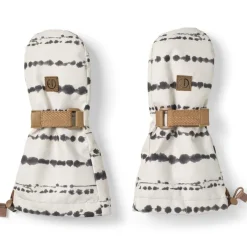 Moufles Tidemark Drops (1-3 ans)