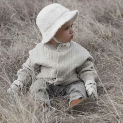 Moufles Tidemark Drops (1-3 ans)