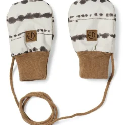 Moufles Tidemark Drops (0-12 mois)