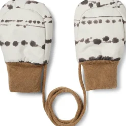 Moufles Tidemark Drops (0-12 mois)