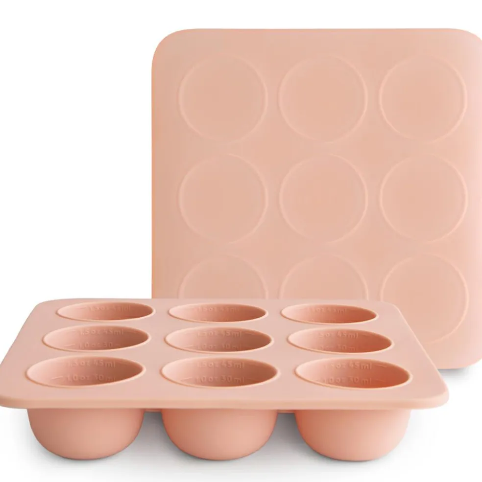 Moule à congeler Blush