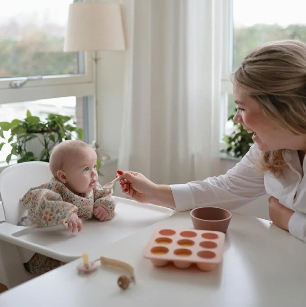 Moule à congeler Blush