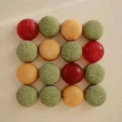 Moule à congeler Blush