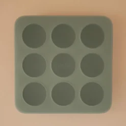 Moule à congeler Cambridge blue