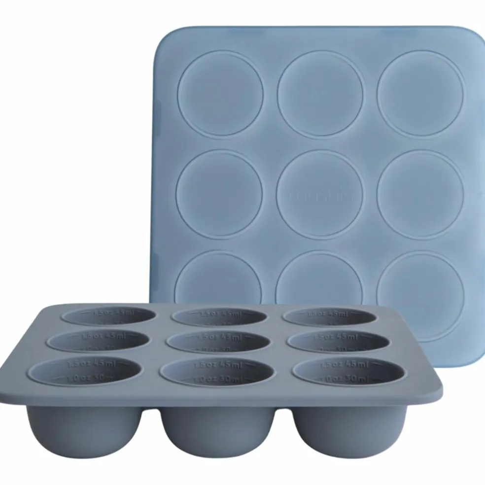 Moule à congeler Tradewinds