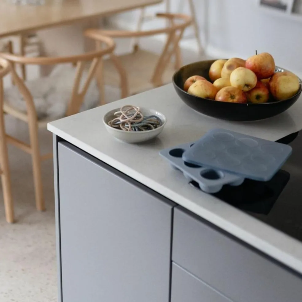 Moule à congeler Tradewinds