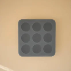 Moule à congeler Tradewinds