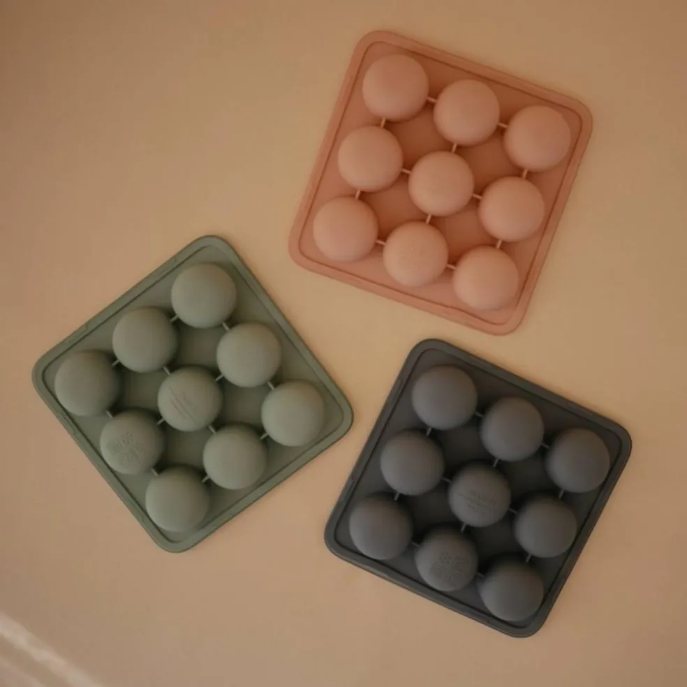 Moule à congeler Tradewinds