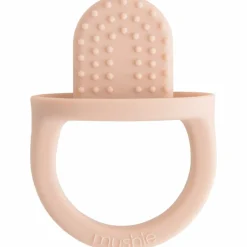 Moules à glaces Blush