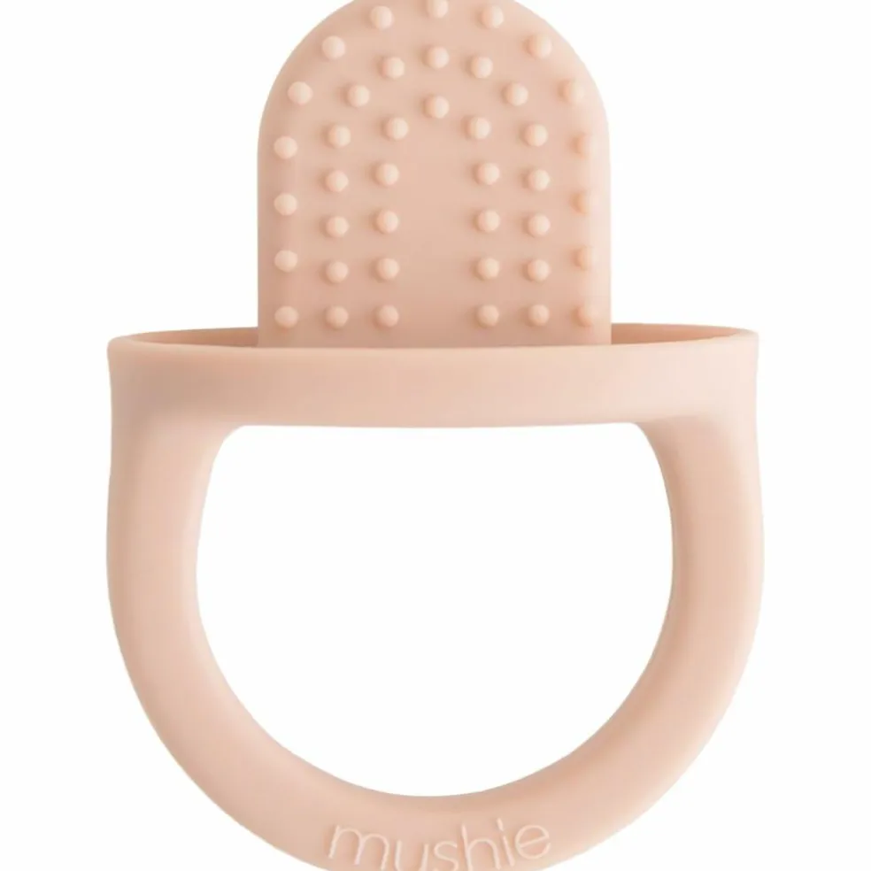 Moules à glaces Blush