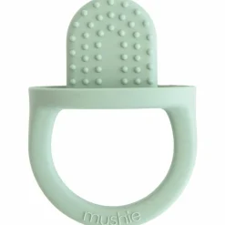 Moules à glaces Cambridge Blue