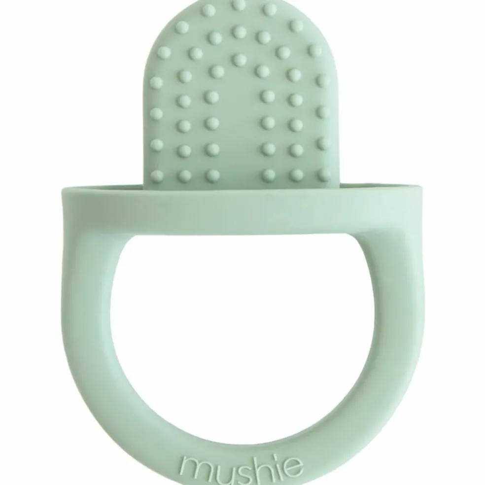 Moules à glaces Cambridge Blue