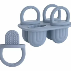 Moules à glaces Tradewinds