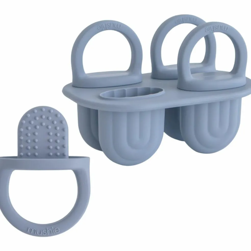 Moules à glaces Tradewinds