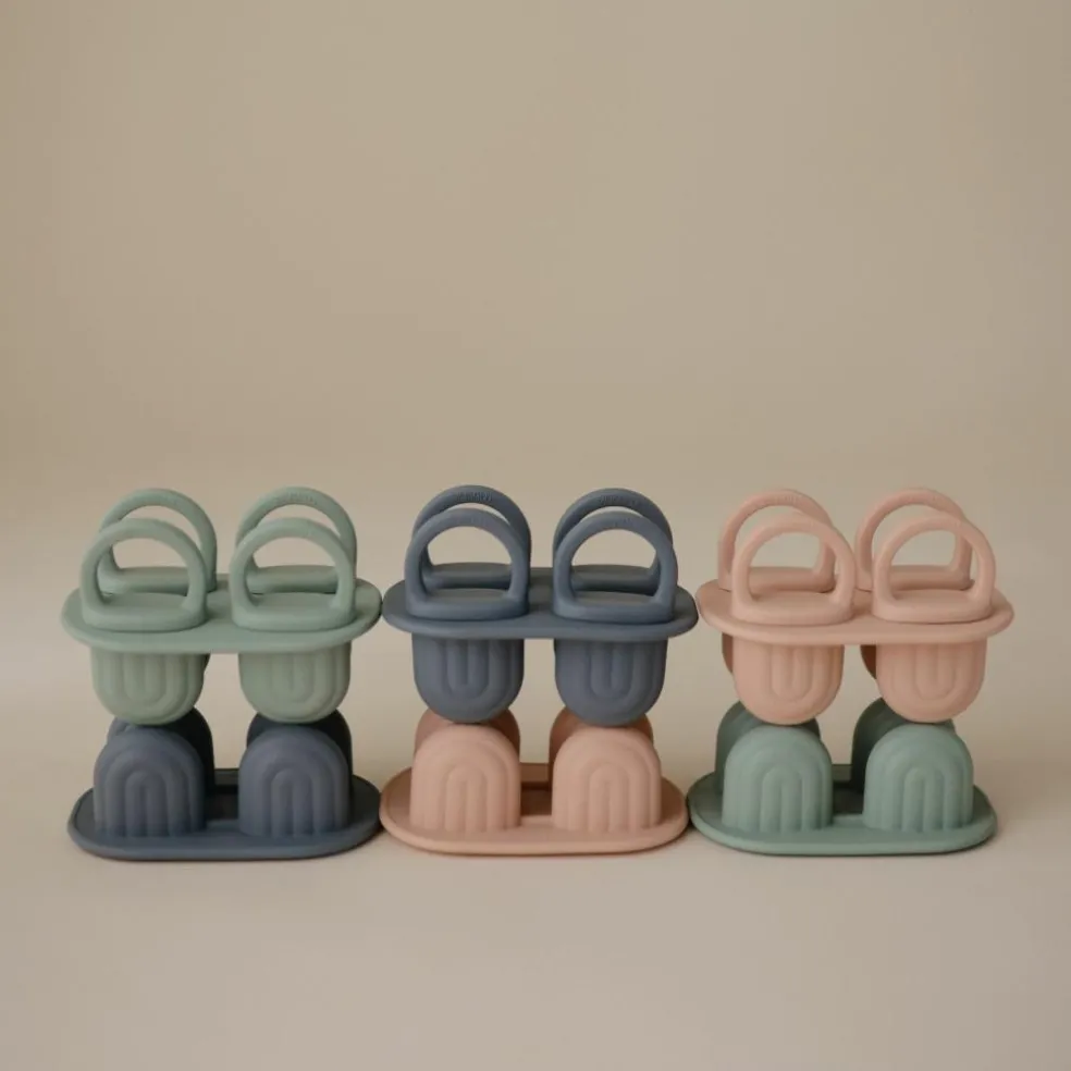 Moules à glaces Tradewinds