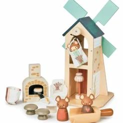 Moulin à vent Penny