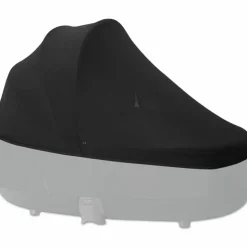 Moustiquaire pour nacelle de poussette Lux Priam et Mios