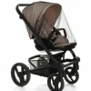 Moustiquaire pour poussette Buggy Insect