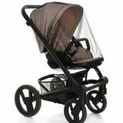 Moustiquaire pour poussette Buggy Insect