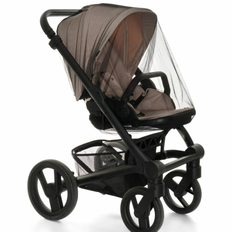 Moustiquaire pour poussette Buggy Insect