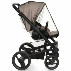 Moustiquaire pour poussette Buggy Insect