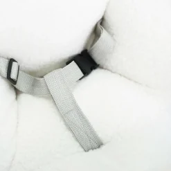 Mouton à bascule Wooly