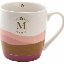 Mug Inaya mamie