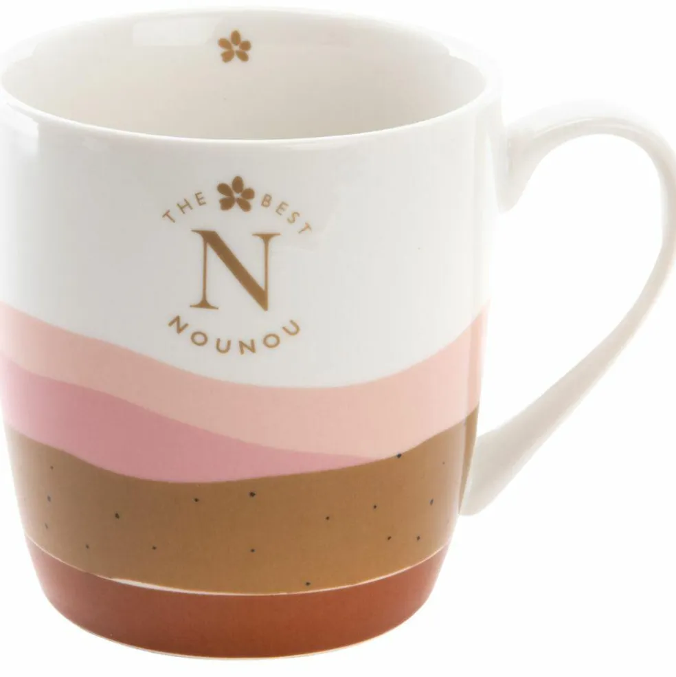 Mug Inaya nounou