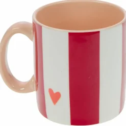 Mug maman Ella