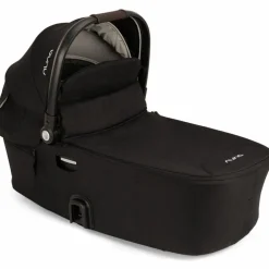 Nacelle Demi Next Caviar