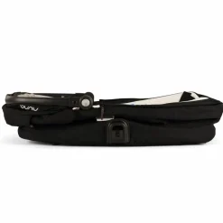 Nacelle Demi Next Caviar