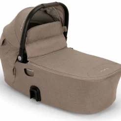 Nacelle Demi Next Cedar