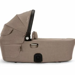 Nacelle Demi Next Cedar