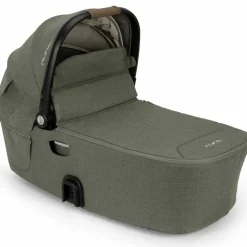 Nacelle Demi Next Pine