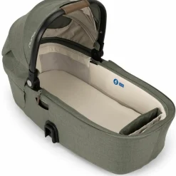 Nacelle Demi Next Pine