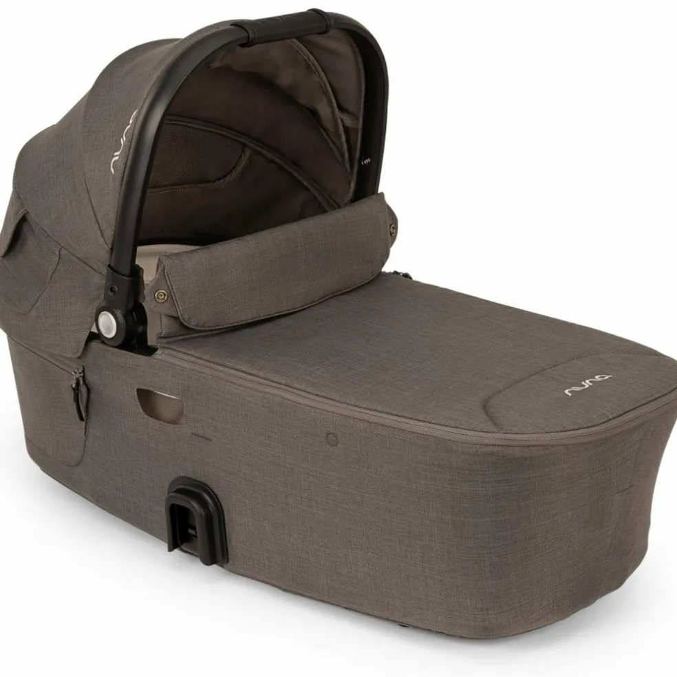 Nacelle Demi Next Thunder