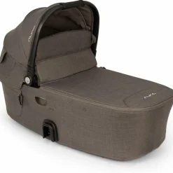 Nacelle Demi Next Thunder