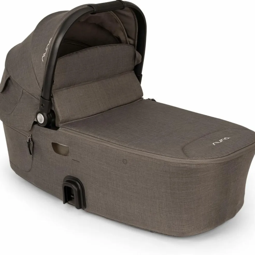 Nacelle Demi Next Thunder