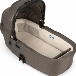 Nacelle Demi Next Thunder