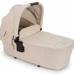 Nacelle LYTL Biscotti (série IXXA)