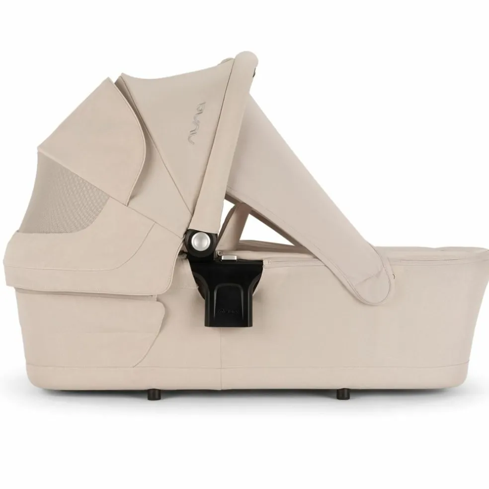 Nacelle LYTL Biscotti (série IXXA)