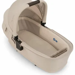 Nacelle LYTL Biscotti (série IXXA)